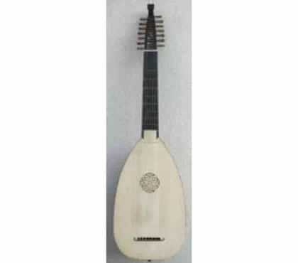 Galichon