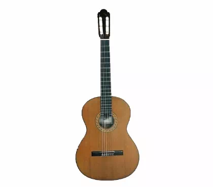 Gitara klasyczna