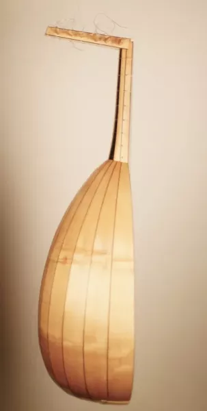 lutnia-renensowa-6-chorowa-1