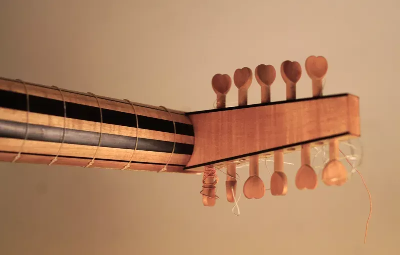 lutnia-renensowa-6-chorowa-3