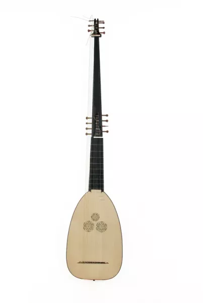 instrument-muzyczny-6