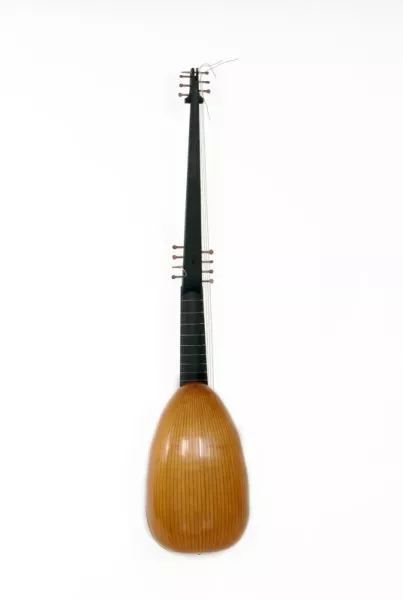 instrument-muzyczny-7