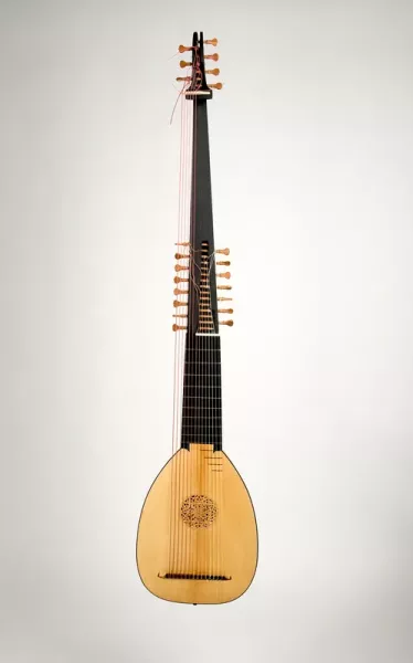 instrument-muzyczny-1