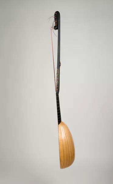 instrument-muzyczny-2