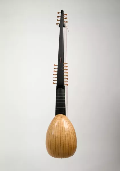 instrument-muzyczny-3