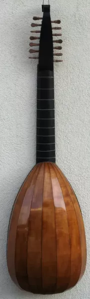 instrument-muzyczny-4