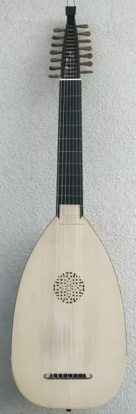 instrument-muzyczny-5