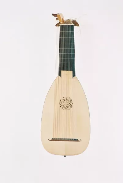 instrument-muzyczny-8x