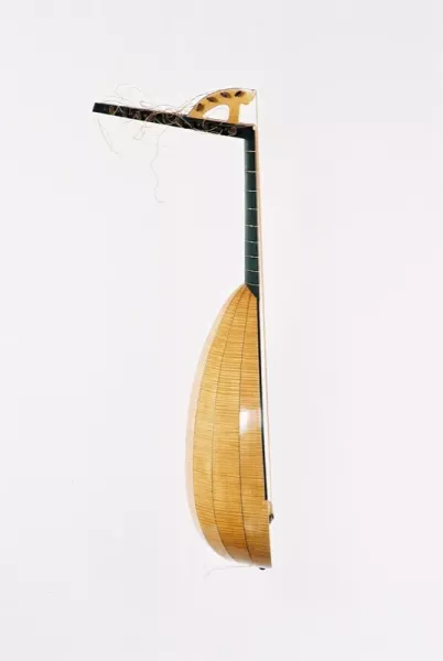 instrument-muzyczny-9x