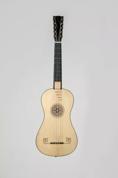 gitara-barokowa-1