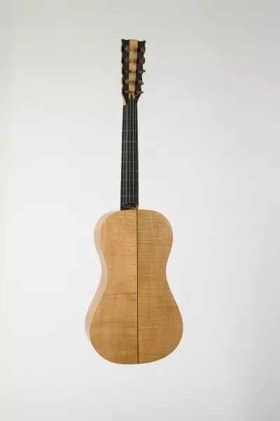 gitara-barokowa-2