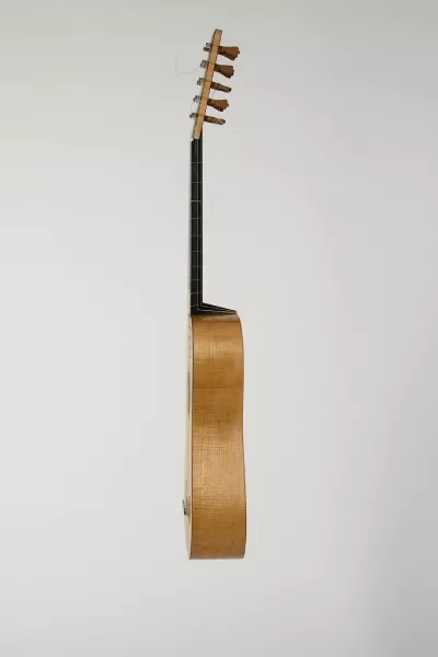 gitara-barokowa-3