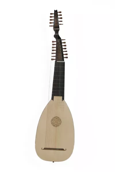 lutnia-barokowa-1