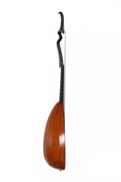 lutnia-barokowa-2