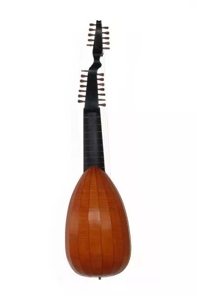 lutnia-barokowa-3