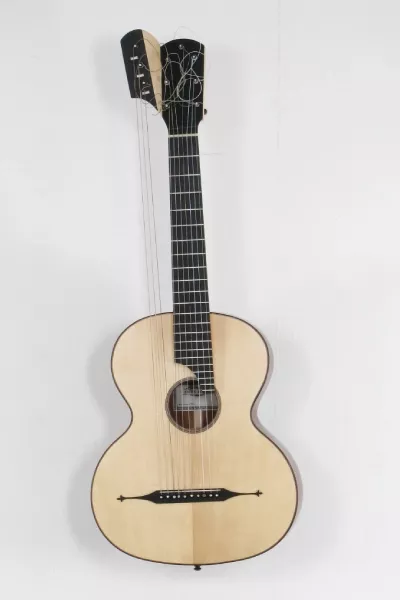 gitara-xix-wieczna-1