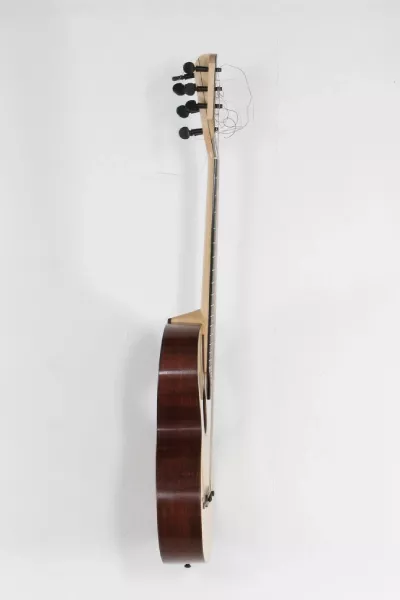 gitara-xix-wieczna-2