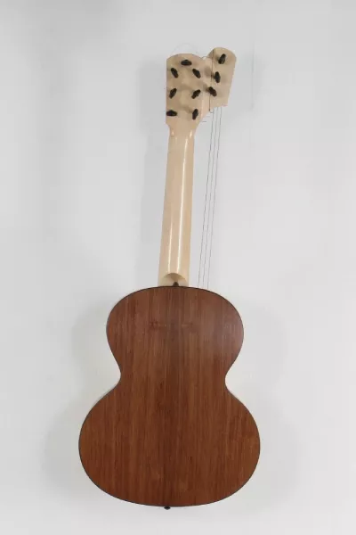 gitara-xix-wieczna-3